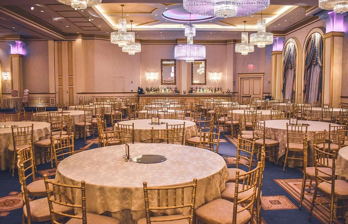 event-room2
